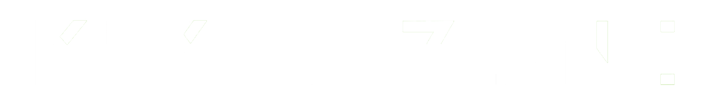 klymazone