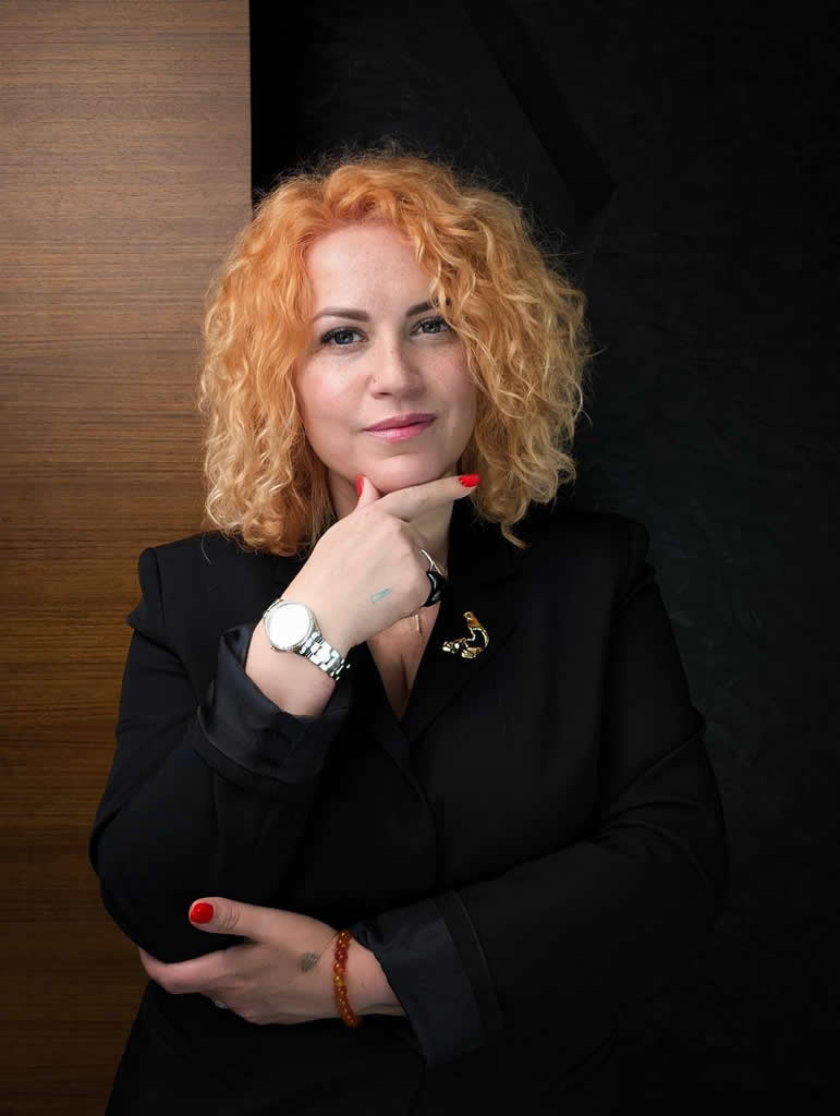 Анна Венская