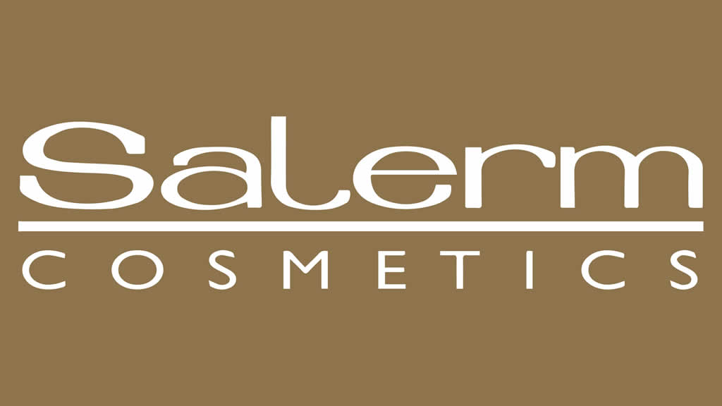 Salerm Cosmetics