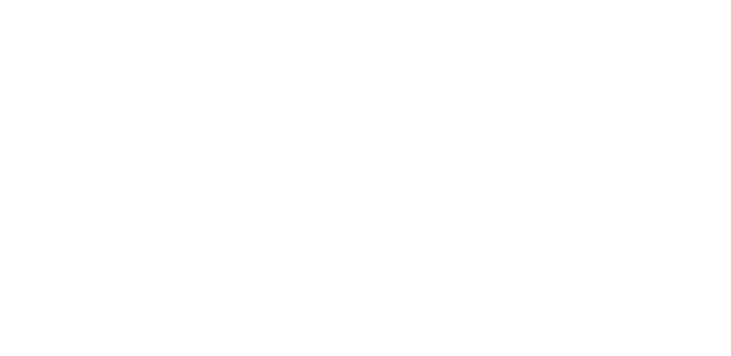 Viart