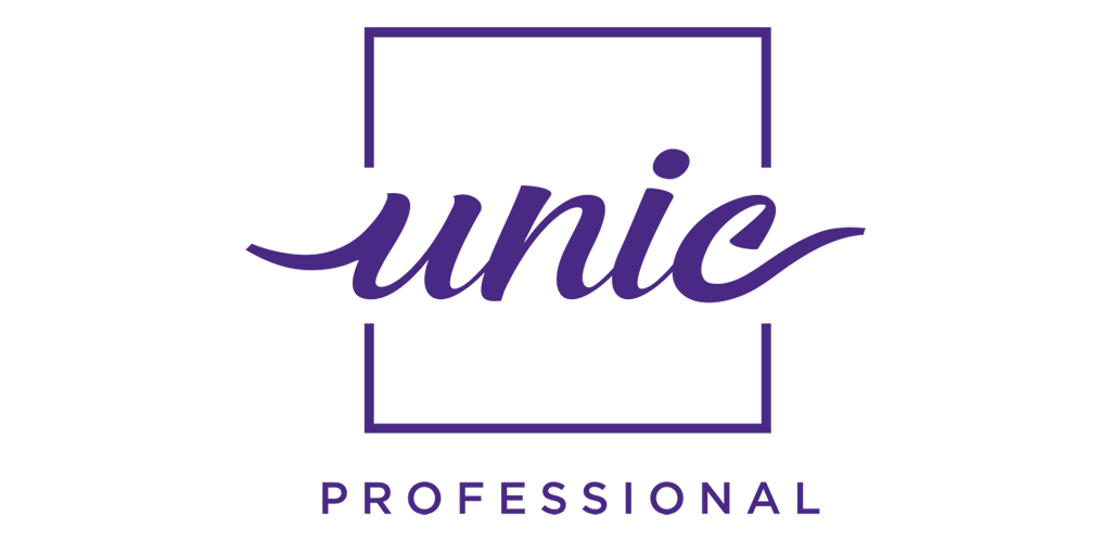 UNIC PROFESSIONAL